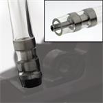 BLEEDKIT BK-28005 Základná odvzdušňovacia súprava Shimano