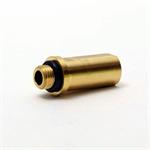 BLEEDKIT BK-28077 Dielenská odvzdušňovacia súprava Shimano