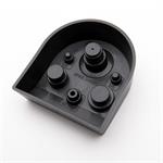 BLEEDKIT BK-28085 Súprava prémiového odvzdušnenia Shimano