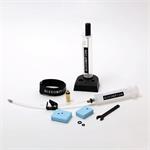 BLEEDKIT BK-28086 Prémiová cestná odvzdušňovacia súprava Shimano
