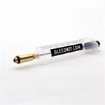 BLEEDKIT BK-28086 Prémiová cestná odvzdušňovacia súprava Shimano
