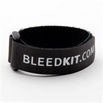 BLEEDKIT BK-40028 Premium Gold TRP ventilačná súprava