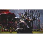 Blood Bowl 2 Official Expansion