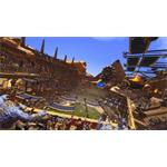 Blood Bowl 2 Official Expansion