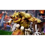 Blood Bowl 3 Brutal Edition