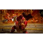 Blood Bowl 3 Brutal Edition