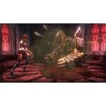 Blood Knights