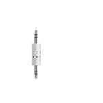 Bluetooth audio adaptér XO BCC15 černý