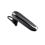 Bluetooth headset FIXED Talk, černý