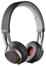 BLUETOOTH JABRA REVO