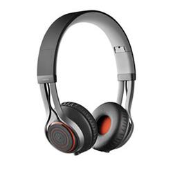 BLUETOOTH JABRA REVO