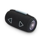 Bluetooth reproduktor Aligator T&G 657, čierny