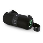 Bluetooth reproduktor Aligator T&G 672 MAXI, černý
