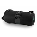 Bluetooth reproduktor Aligator T&G 672 MAXI, černý