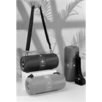 Bluetooth reproduktor Aligator T&G 672 MAXI, černý