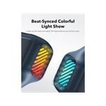 Bluetooth reproduktor Anker soundcore Boom 2 modrý