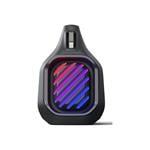 Bluetooth reproduktor Anker soundcore Boom 2 Plus čierny