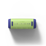 Bluetooth reproduktor Anker soundcore Boom 3i zelený