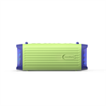 Bluetooth reproduktor Anker soundcore Boom 3i zelený