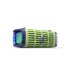 Bluetooth reproduktor Anker soundcore Boom 3i zelený
