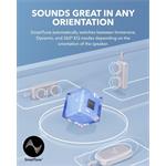 Bluetooth reproduktor Anker soundcore Motion 300 černý