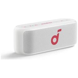 Bluetooth reproduktor Anker soundcore Select 2S bílý