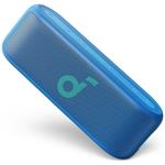 Bluetooth reproduktor Anker soundcore Select 2S modrý