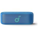 Bluetooth reproduktor Anker soundcore Select 2S modrý