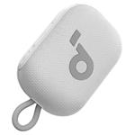 Bluetooth reproduktor Anker soundcore Select 4 Go bílý