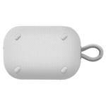 Bluetooth reproduktor Anker soundcore Select 4 Go bílý