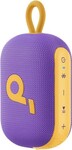 Bluetooth reproduktor Anker soundcore Select 4 Go fialový