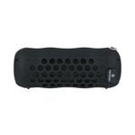 Bluetooth reproduktor Swissten X-Boom, čierny