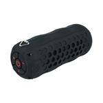 Bluetooth reproduktor Swissten X-Boom, čierny