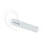Bluetooth slúchadlá Swissten UL-9, biele