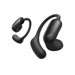Bluetooth sluchátka Anker soundcore AeroFit 2 Pro černá