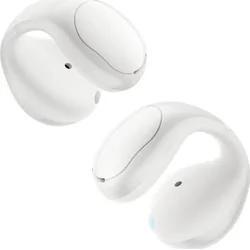 Bluetooth sluchátka Anker soundcore C30i bílá