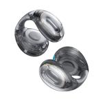 Bluetooth sluchátka Anker soundcore C40i šedá