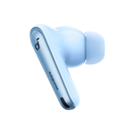 Bluetooth sluchátka Anker soundcore Liberty 4 NC světle modrá
