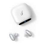 Bluetooth sluchátka Anker soundcore Liberty 5 Pro bílá