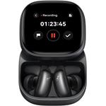 Bluetooth sluchátka Anker soundcore Liberty 5 Pro Max černá