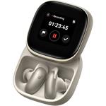 Bluetooth sluchátka Anker soundcore Liberty 5 Pro Max zlatá
