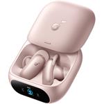 Bluetooth sluchátka Anker soundcore Liberty 5 Pro růžová