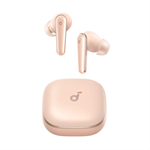 Bluetooth sluchátka Anker soundcore Liberty 5 růžová