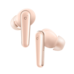 Bluetooth sluchátka Anker soundcore Liberty 5 růžová