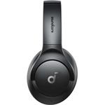Bluetooth sluchátka Anker soundcore Q20i černá