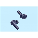 Bluetooth sluchátka Anker soundcore R50i modrá