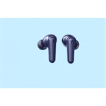 Bluetooth sluchátka Anker soundcore R50i modrá