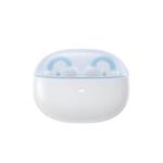 Bluetooth sluchátka Baseus AirGo 1 TWS bílá