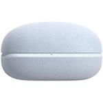 Bluetooth sluchátka Baseus AirNora 2 modré