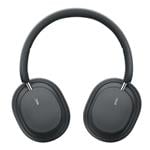 Bluetooth sluchátka Baseus Bowie D05 šedé